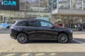Leapmotor C10 Hybrid Design *ACC*Kamera*Pano*Navi*