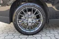 Leapmotor C10 Hybrid Design *ACC*Kamera*Pano*Navi*