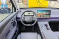 Leapmotor C10 Hybrid Design *ACC*Kamera*Pano*Navi*