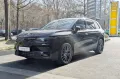 Leapmotor C10 Hybrid Design *ACC*Kamera*Pano*Navi*