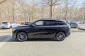 Leapmotor C10 Hybrid Design *ACC*Kamera*Pano*Navi*