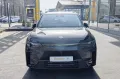 Leapmotor C10 Hybrid Design *ACC*Kamera*Pano*Navi*