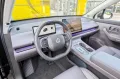 Leapmotor C10 Hybrid Design *ACC*Kamera*Pano*Navi*