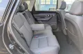 Leapmotor C10 Hybrid Design *ACC*Kamera*Pano*Navi*