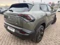 Suzuki e Vitara 61 kWh Comfort+