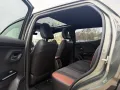 Suzuki e Vitara 61 kWh Comfort+