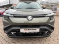 Suzuki e Vitara 61 kWh Comfort+