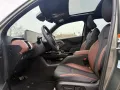 Suzuki e Vitara 61 kWh Comfort+