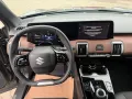 Suzuki e Vitara 61 kWh Comfort+