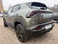 Suzuki e Vitara 61 kWh Comfort+