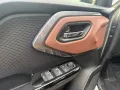 Suzuki e Vitara 61 kWh Comfort+
