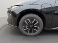 Toyota bZ4X Teamplayer - Facelift 2026