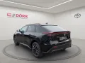 Toyota bZ4X Teamplayer - Facelift 2026
