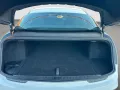 Lucid Air Pure Dual-Motor AWD