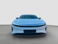 Lucid Air Pure Dual-Motor AWD