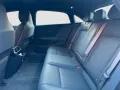 Lucid Air Pure Dual-Motor AWD