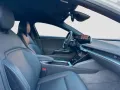 Lucid Air Pure Dual-Motor AWD