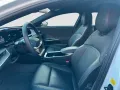 Lucid Air Pure Dual-Motor AWD
