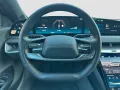 Lucid Air Pure Dual-Motor AWD