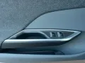 Lucid Air Pure Dual-Motor AWD
