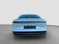 Lucid Air Pure Dual-Motor AWD