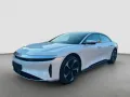 Lucid Air Pure Dual-Motor AWD