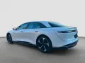 Lucid Air Pure Dual-Motor AWD