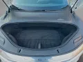 Lucid Air Pure Dual-Motor AWD