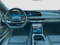 Lucid Air Pure Dual-Motor AWD