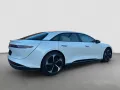 Lucid Air Pure Dual-Motor AWD