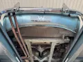 Austin Healey 3000 MKII/TECHN u. OPT GUT/ZUVERLÄSSIG/28J LETZT