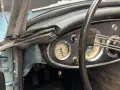 Austin Healey 3000 MKII/TECHN u. OPT GUT/ZUVERLÄSSIG/28J LETZT