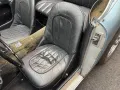 Austin Healey 3000 MKII/TECHN u. OPT GUT/ZUVERLÄSSIG/28J LETZT