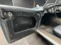Austin Healey 3000 MKII/TECHN u. OPT GUT/ZUVERLÄSSIG/28J LETZT
