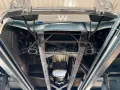 Austin Healey 3000 MKII/TECHN u. OPT GUT/ZUVERLÄSSIG/28J LETZT