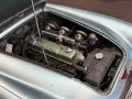 Austin Healey 3000 MKII/TECHN u. OPT GUT/ZUVERLÄSSIG/28J LETZT