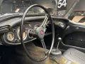 Austin Healey 3000 MKII/TECHN u. OPT GUT/ZUVERLÄSSIG/28J LETZT