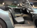 Austin Healey 3000 MKII/TECHN u. OPT GUT/ZUVERLÄSSIG/28J LETZT