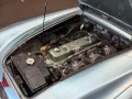 Austin Healey 3000 MKII/TECHN u. OPT GUT/ZUVERLÄSSIG/28J LETZT