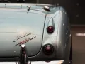 Austin Healey 3000 MKII/TECHN u. OPT GUT/ZUVERLÄSSIG/28J LETZT