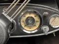 Austin Healey 3000 MKII/TECHN u. OPT GUT/ZUVERLÄSSIG/28J LETZT