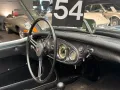 Austin Healey 3000 MKII/TECHN u. OPT GUT/ZUVERLÄSSIG/28J LETZT