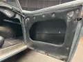 Austin Healey 3000 MKII/TECHN u. OPT GUT/ZUVERLÄSSIG/28J LETZT