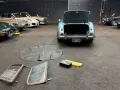 Austin Healey 3000 MKII/TECHN u. OPT GUT/ZUVERLÄSSIG/28J LETZT