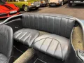 Austin Healey 3000 MKII/TECHN u. OPT GUT/ZUVERLÄSSIG/28J LETZT