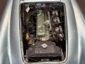 Austin Healey 3000 MKII/TECHN u. OPT GUT/ZUVERLÄSSIG/28J LETZT