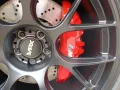 BMW M4 Competition M xDrive INNOVATIONSPAKET+DRIVING