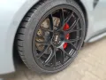 BMW M4 Competition M xDrive INNOVATIONSPAKET+DRIVING