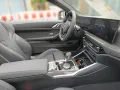BMW M4 Competition M xDrive INNOVATIONSPAKET+DRIVING