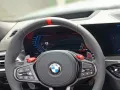BMW M4 Competition M xDrive INNOVATIONSPAKET+DRIVING